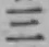 字三