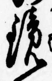 鏡の位置