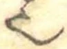 已定位𬻿