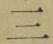 字三