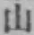 字山