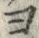 𡨸ヨ