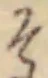 글자 そ