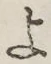 字よ
