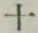 字十