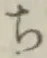 글자 ち