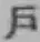 Character 戸