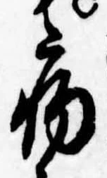 病 위치 확인됨