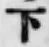 글자 下