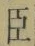 字臣