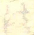 Located 法