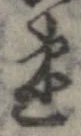 速 위치 확인됨