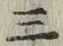 文字三