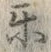 文字楽