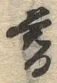 暮 위치 확인됨