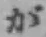 Character が