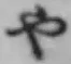 글자 や