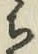 𡨸ち