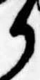 Đã định vị 𛀚