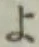 字よ