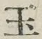 글자 玉