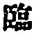 Character 臨