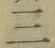Character 三
