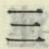 Character 三