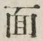 𡨸面