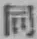 字同