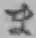 文字ま