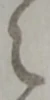 之 위치 확인됨