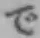 Character で