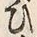 글자 ひ