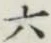글자 六