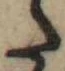 𛁠の位置