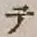 글자 テ