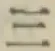 字三