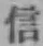 Character 信