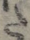 已定位𛁠