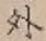 글자 外