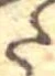 𛁠 위치 확인됨