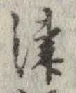 Đã định vị 津
