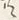Chữ 共