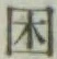 Character 困
