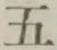 글자 五