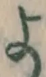 글자 よ