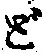 文字ど