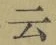 글자 云