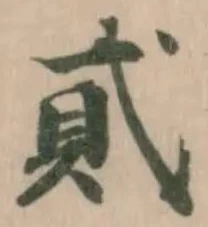 Đã định vị 𧴮
